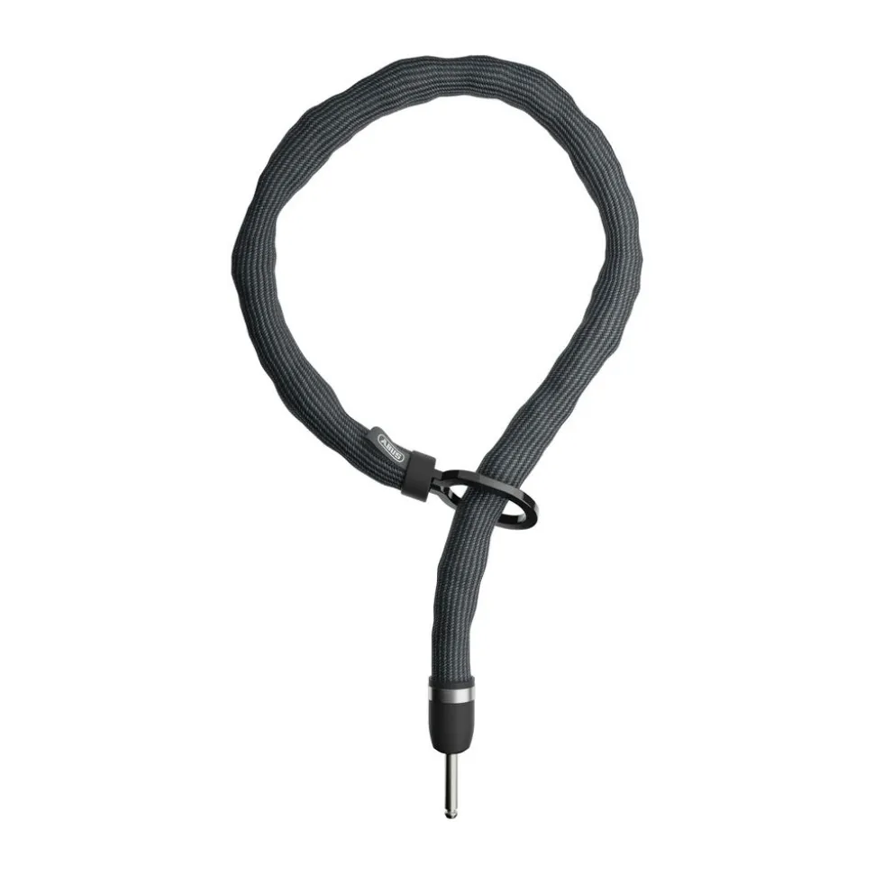 Adaptor Chain Superior 7KS/130