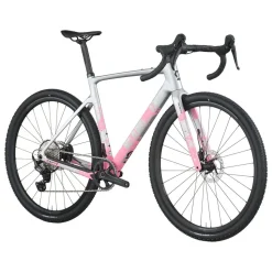 Addict Gravel 30