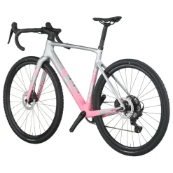 Addict Gravel 30