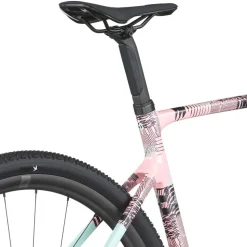 Addict Gravel 10