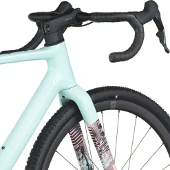 Addict Gravel 10