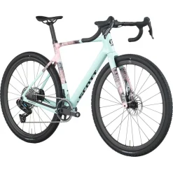 Addict Gravel 10
