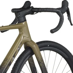 Addict Gravel 40