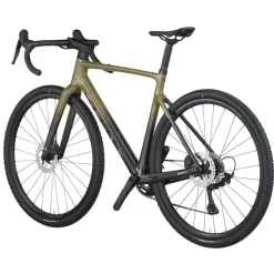 Addict Gravel 40