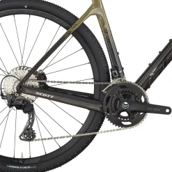 Addict Gravel 40