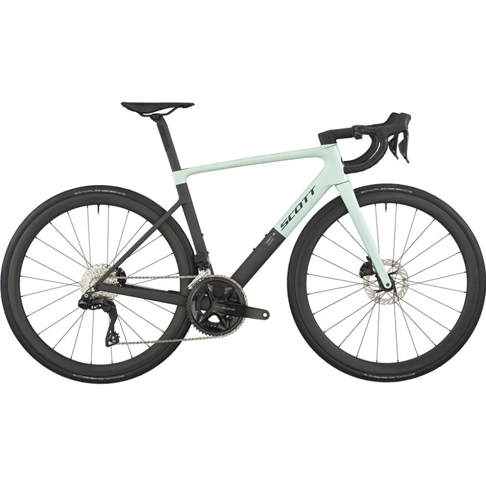Addict RC 30