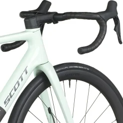 Addict RC 30