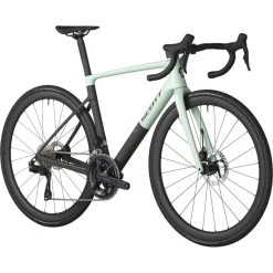 Addict RC 30