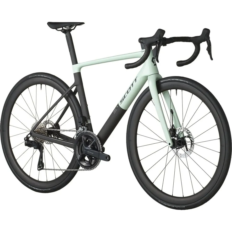 Addict RC 30