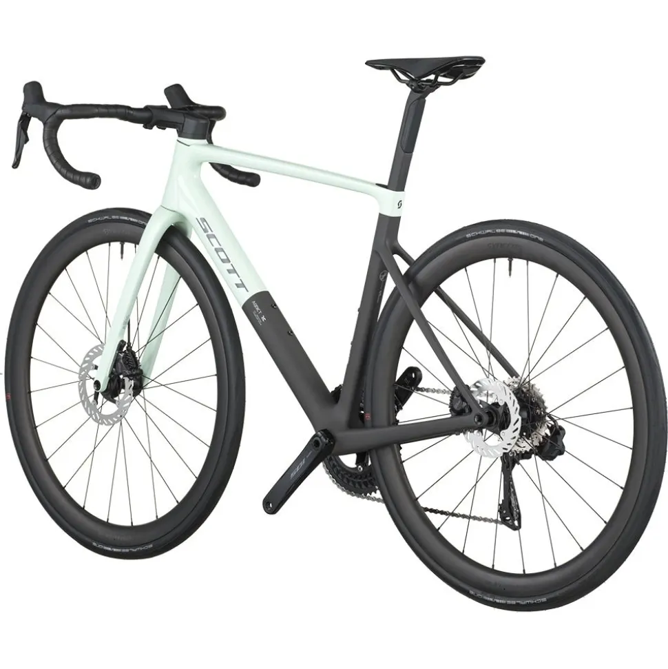 Addict RC 30