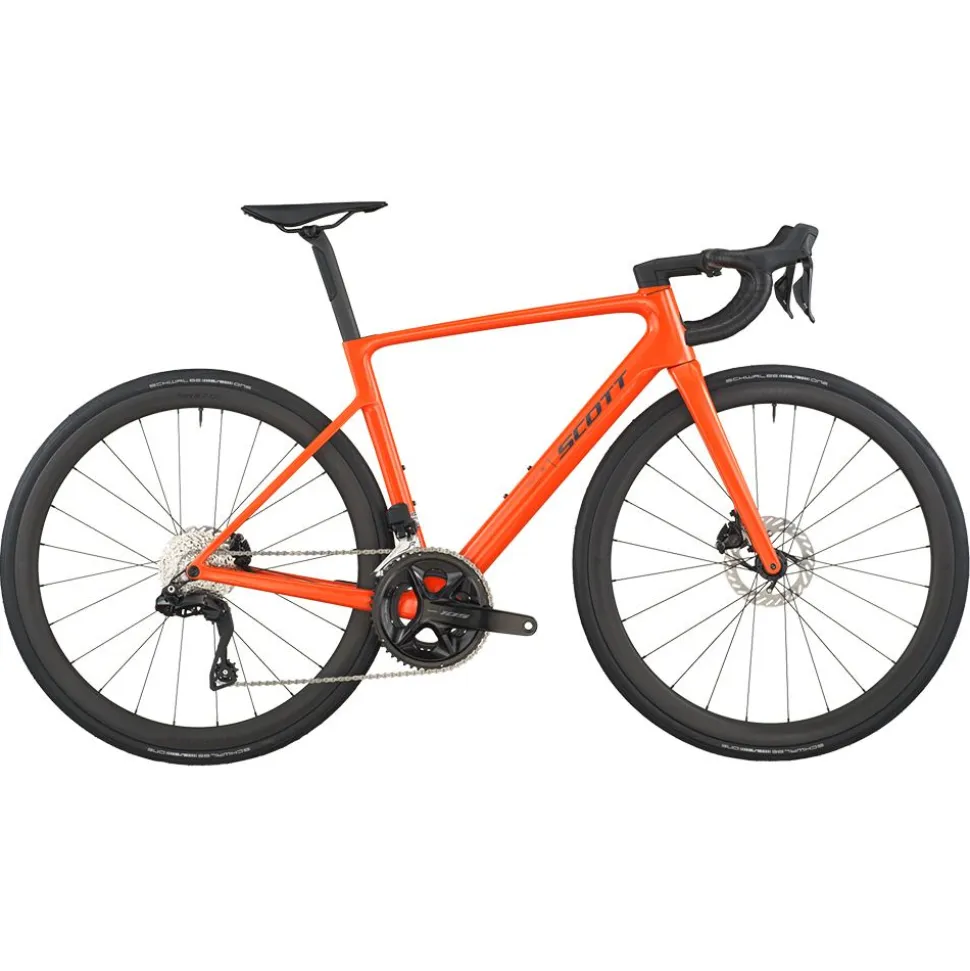 Addict RC 30