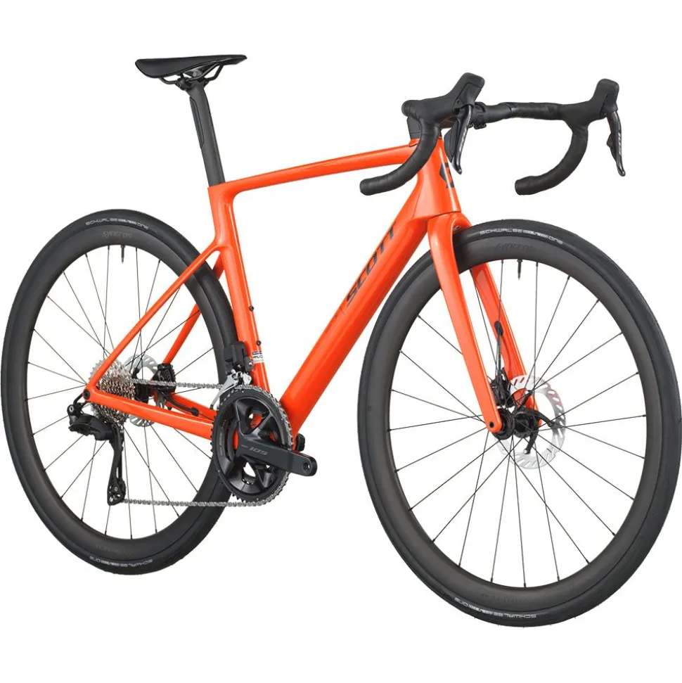 Addict RC 30