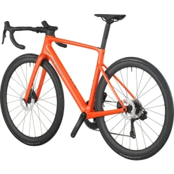 Addict RC 30