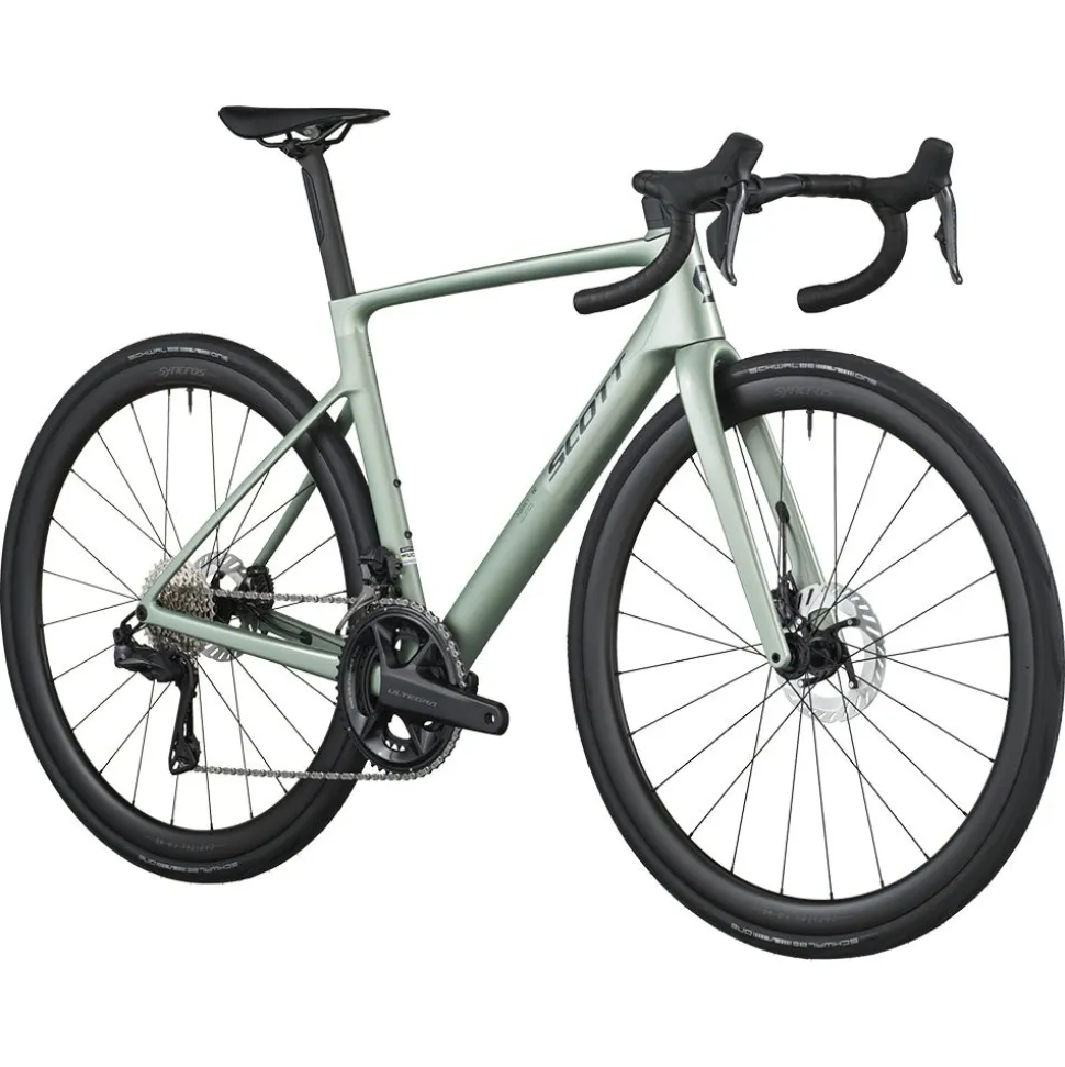 Addict RC 20
