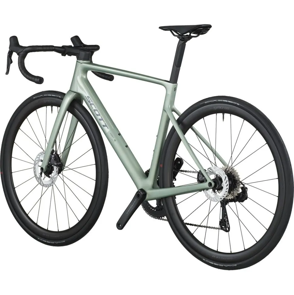 Addict RC 20
