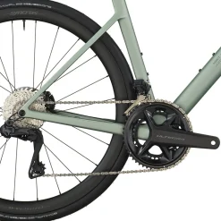 Addict RC 20