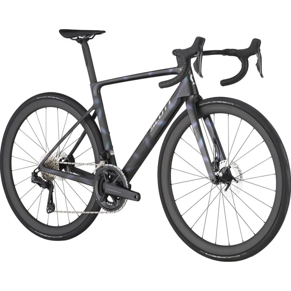 Addict RC 10