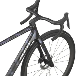 Addict RC 10