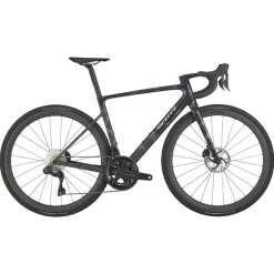 Addict RC 10