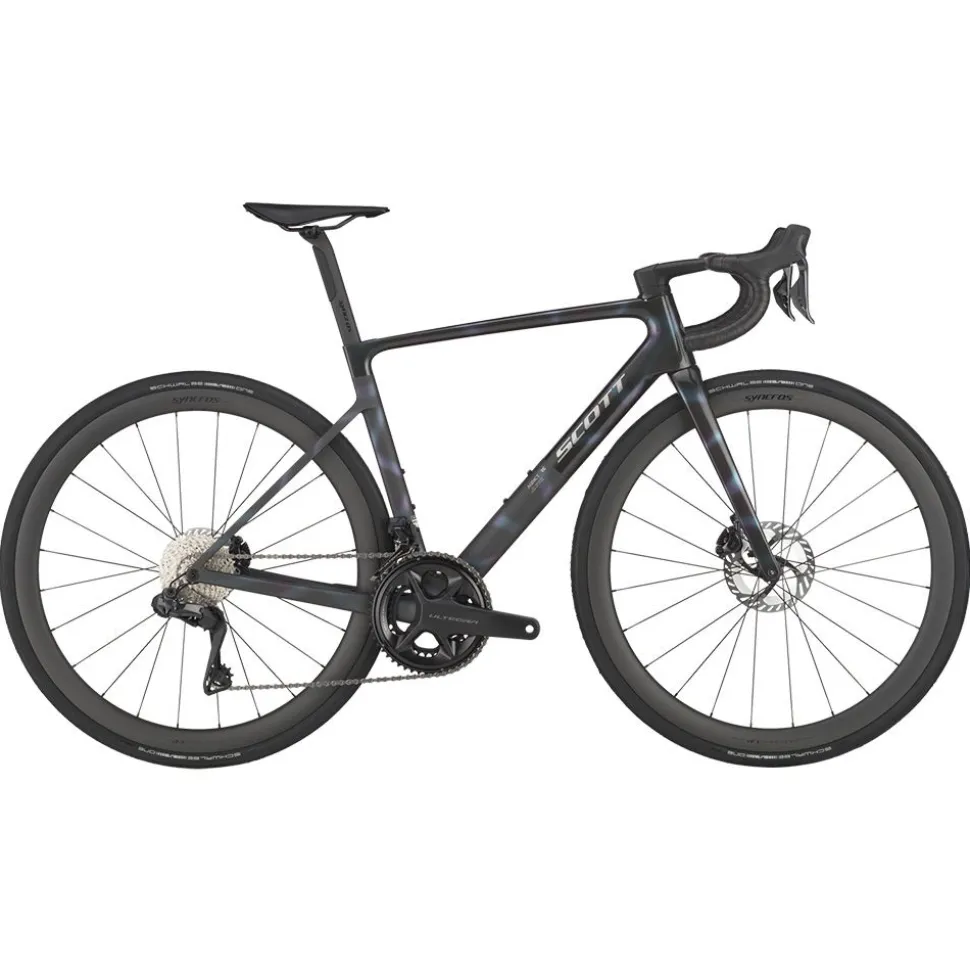 Addict RC 10