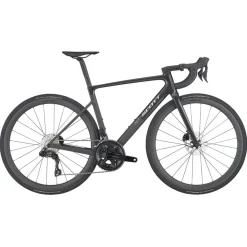 Addict RC 30