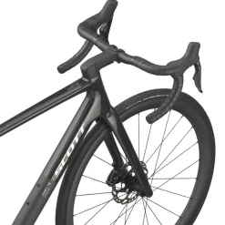 Addict RC 30