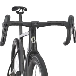 Addict RC 30