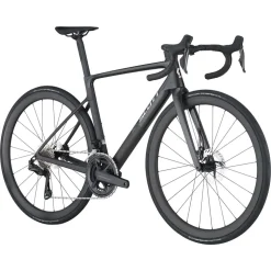 Addict RC 20