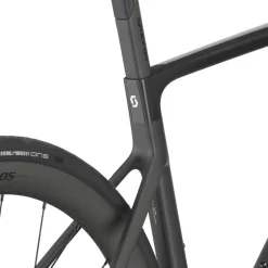 Addict RC 20