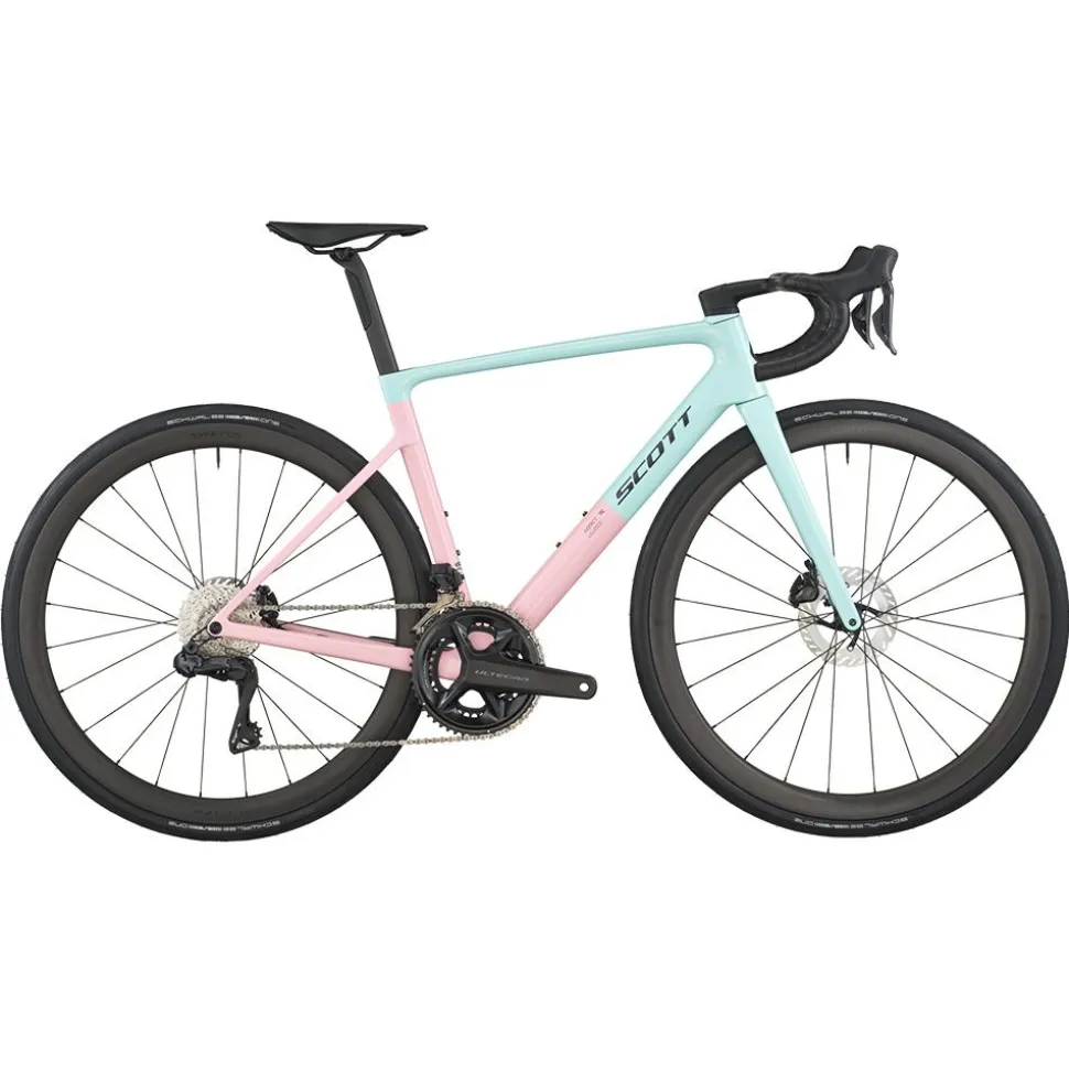 Addict RC 10