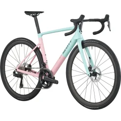 Addict RC 10