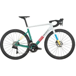 Addict RC Pro