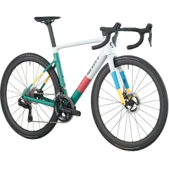 Addict RC Pro