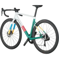 Addict RC Pro