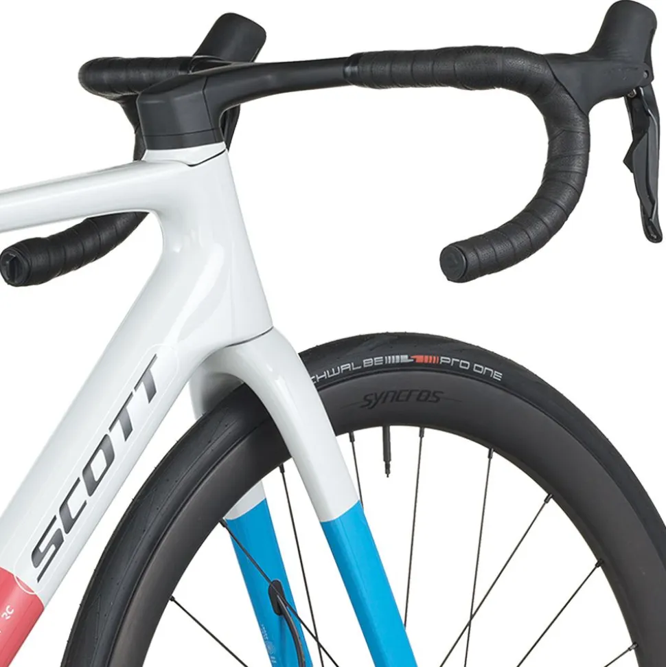 Addict RC Pro