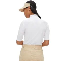 Addy Short Sleeve Dam