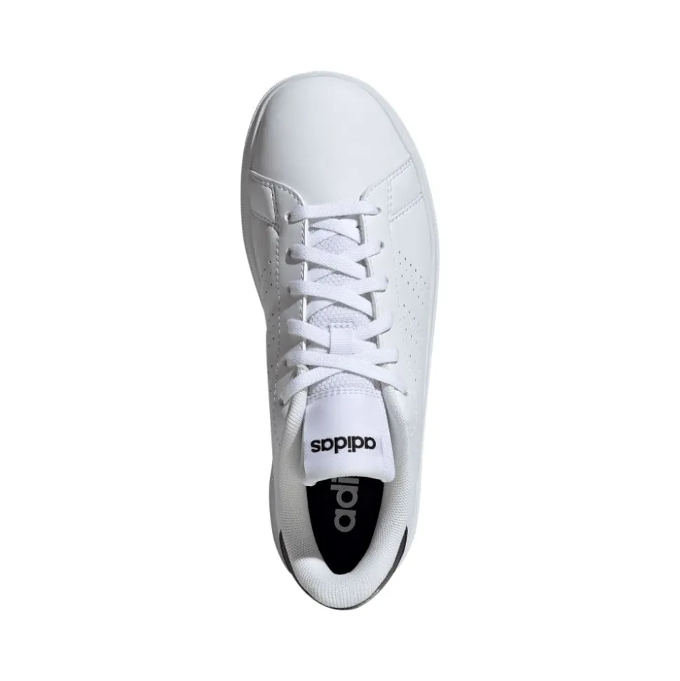 Adidas Advantage Base 2.0 Junior