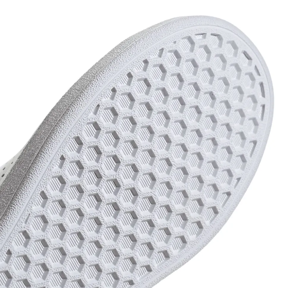 Adidas Advantage Base 2.0 Junior