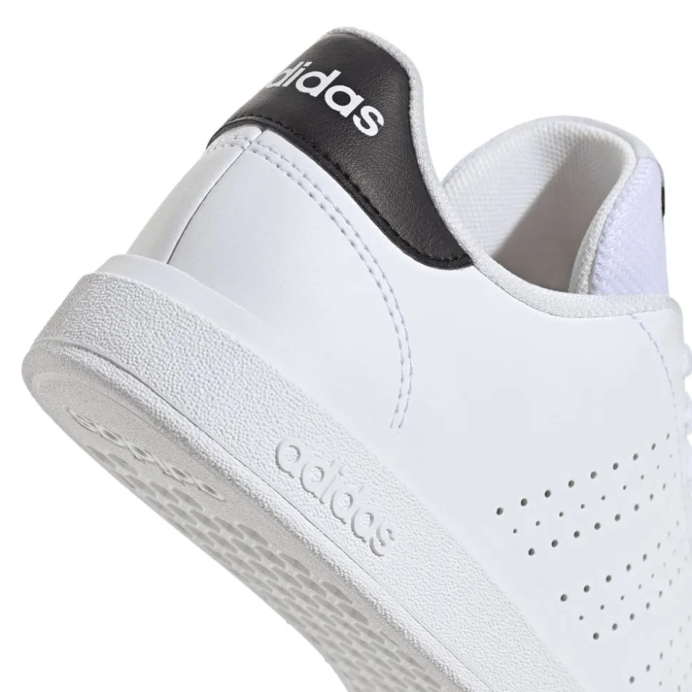 Adidas Advantage Base 2.0 Junior