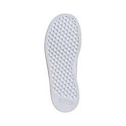 Adidas Advantage Base 2.0 Junior