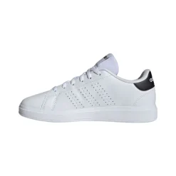 Adidas Advantage Base 2.0 Junior