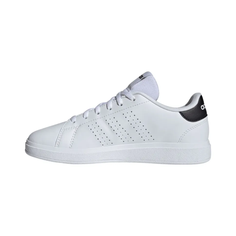 Adidas Advantage Base 2.0 Junior