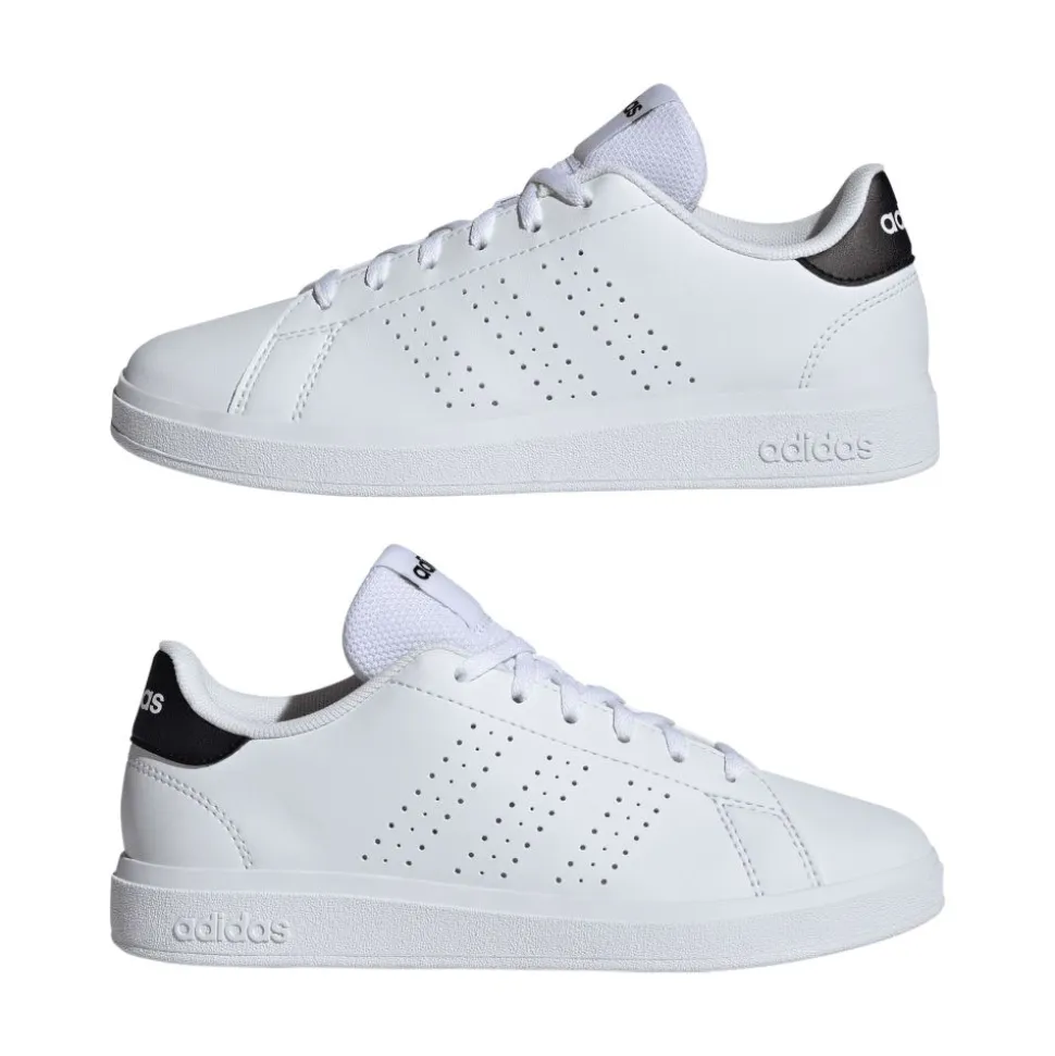 Adidas Advantage Base 2.0 Junior