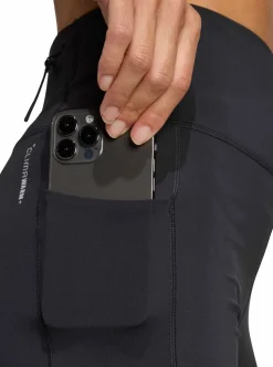 adi365 Running Tights dam