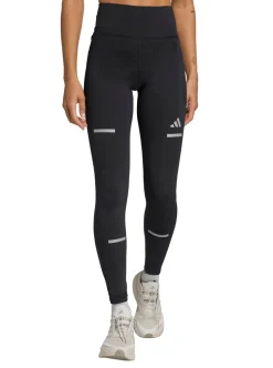 adi365 Running Tights dam