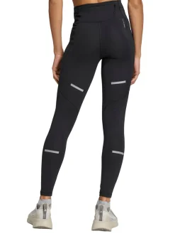 adi365 Running Tights dam