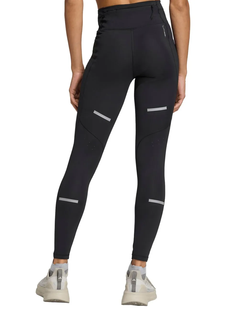 adi365 Running Tights dam