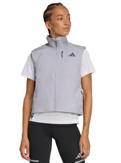 adi365 Vest dam