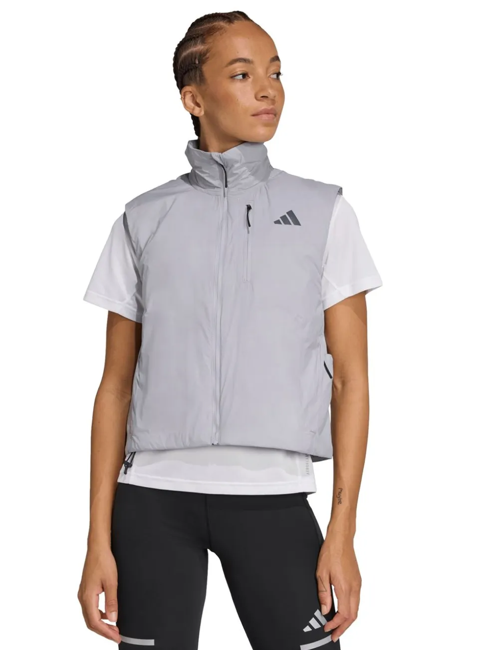 adi365 Vest dam