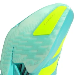 Adizero Adios Pro 4 Herr